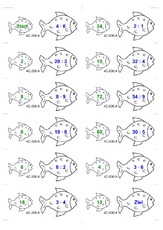 Fische 1x1MD.pdf